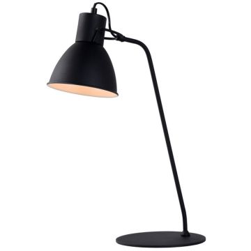 Asztali lámpa SHADI 03617/01/30 1x40w/e14 ip20 a Lucide-tól
