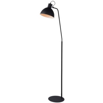 Állólámpa SHADI 03717/01/30 1x60w/e27 ip20 a Lucide-tól