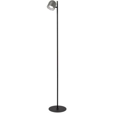Állólámpa SKANSKA 03749/03/15 3000-6000k 1x3w/led 350lm ip44 a Lucide-tól