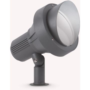 Kerti reflektor TERRA 033044 1x42W/E27 ip65 a Ideal Lux-tól