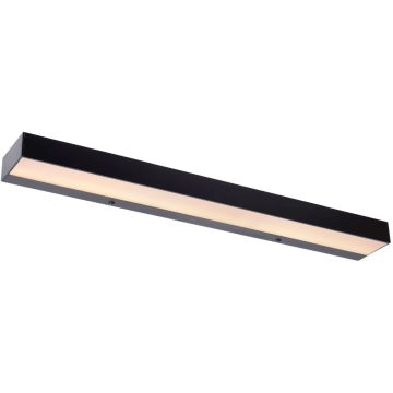Fali lámpa ALEXA 04210/08/30 3000k 1x8w/led 800lm ip44 a Lucide-tól