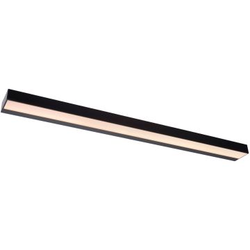 Fali lámpa ALEXA 04210/13/30 3000k 1x13w/led 1400lm ip44 a Lucide-tól