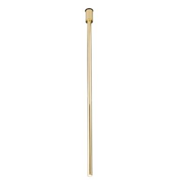 Plafonlámpa Alha 9184 1x40W/G9 IP20 a Dohar-tól