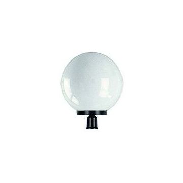 Utcavilágítás lámpatest CAST 046E-G05X1A-02 1x105W/E27 IP43 a Novolux-tól