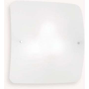 Plafonlámpa CELINE 044279 2x60W/E27 ip20 a Ideal Lux-tól