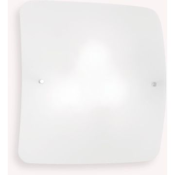 Plafonlámpa CELINE 044286 3x60W/E27 ip20 a Ideal Lux-tól