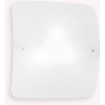 Plafonlámpa CELINE 044293 4x60W/E27 ip20 a Ideal Lux-tól