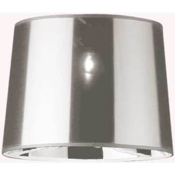 Árnyékoló DORSALE 041742 a Ideal Lux-tól