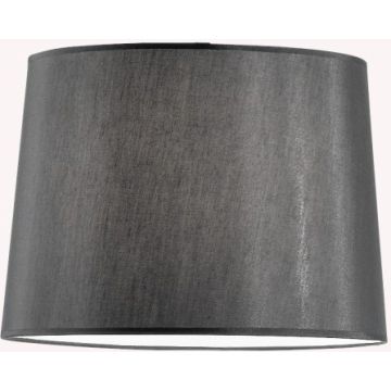 Árnyékoló DORSALE 046471 a Ideal Lux-tól