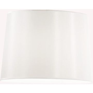 Árnyékoló DORSALE 046723 a Ideal Lux-tól
