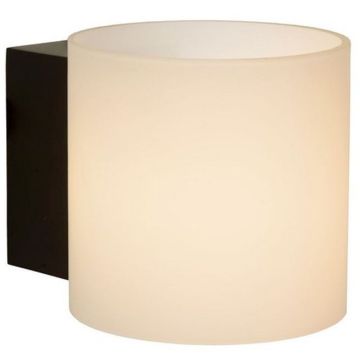 Fali lámpa JELTE 04203/01/30 1x33w/g9 ip44 a Lucide-tól