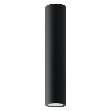Felületi spotlámpa LAGOS SL.0436 1x40W/GU10 a Sollux-tól