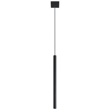 Függőlámpa PASTELO 1 SL.0469 12W/G9/LED a Sollux-tól