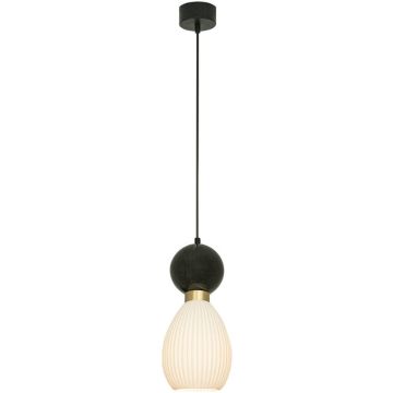 Függőlámpa PENDANT LAMP 23239 1x15W/E14 IP20 a Zambelis-tól