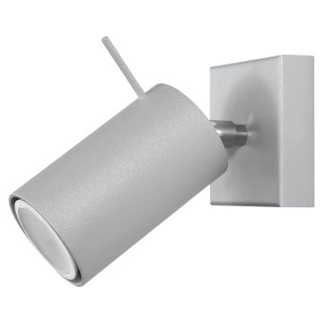 Fali lámpa RING SL.0449 1x40W/GU10 a Sollux-tól