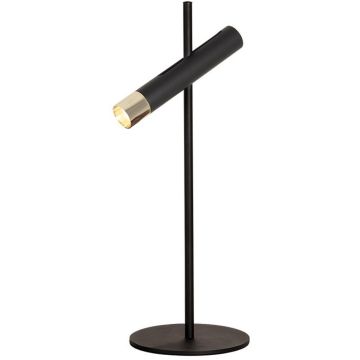 Asztali lámpa TABLE LED 22030 3000K 4W/led 300lm IP20 a Zambelis-tól