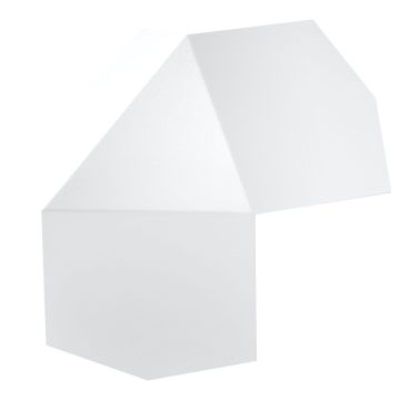 Fali lámpa TRE SL.0424 2x40W/G9 a Sollux-tól