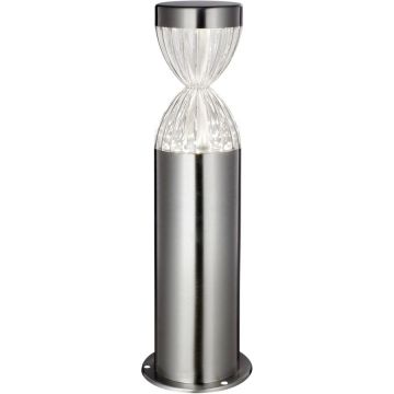 Állólámpa ADRIA 208965 6500K 1x6W/LED 420LM IP44 a Polux-tól