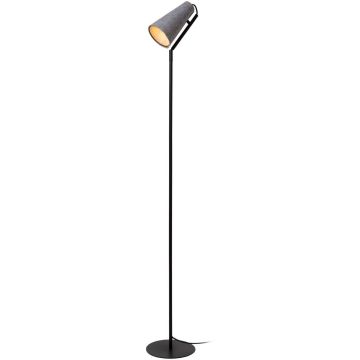 Állólámpa BENSEN 05753/81/36 1x40w/e27 ip20 a Lucide-tól