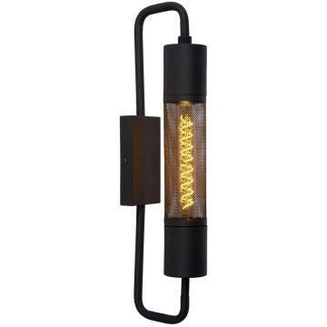 Fali lámpa CALIXT 05233/01/30 1x25w/e27 ip20 a Lucide-tól