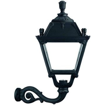 Fali lámpa CITY INDURA 056B-G05X1A-02 1x70W/E27 IP55 a Novolux-tól