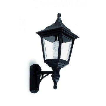Fali lámpa CLIC-CLAC 4 059A-G05X1A-01 1x42W/E27 IP44 a Novolux-tól
