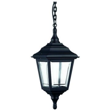 Függőlámpa CLIC-CLAC 4 059G-G05X1A-02 1x42W/E27 IP44 a Novolux-tól