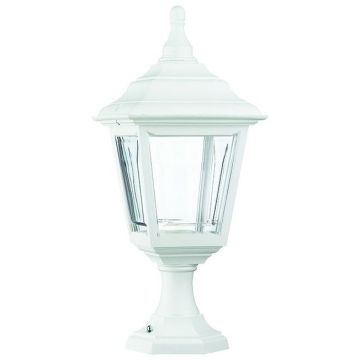 Állólámpa CLIC-CLAC 4 059H-G05X1A-01 1x42W/E27 IP44 a Novolux-tól