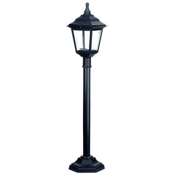 Állólámpa CLIC-CLAC 4 059I-G05X1A-01 1x42W/E27 IP44 a Novolux-tól
