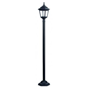 Utcai lámpa CLIC-CLAC 4 059J-G05X1A-02 1x42W/E27 IP44 a Novolux-tól