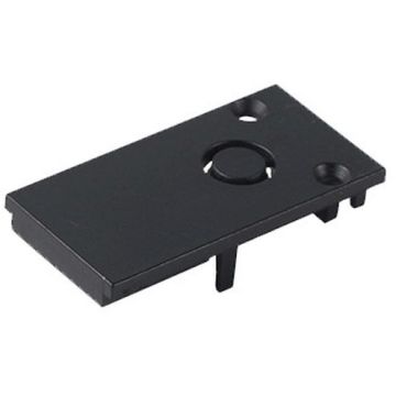 Védődugó MAGNETIC CEILING 2098-B IP20 a Zambelis-tól