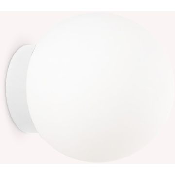 Fali lámpa MAPA 059808 1x15W/G9 ip20 a Ideal Lux-tól