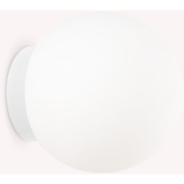 Fali lámpa MAPA 059815 1x42W/E27 ip20 a Ideal Lux-tól