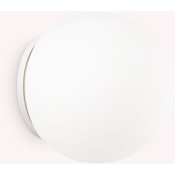 Fali lámpa MAPA 059822 1x42W/E27 ip20 a Ideal Lux-tól