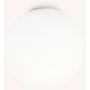Plafonlámpa MAPA 059839 1x42W/E27 ip20 a Ideal Lux-tól