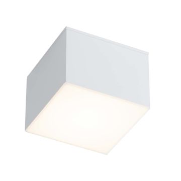 Felületi spotlámpa Suwa 7076 1x15W/GX53 IP20 a Shilo-tól