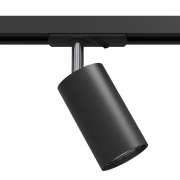 Sínreflektor Ace 6254 1x10W/GU10 IP20 a Antigo-tól