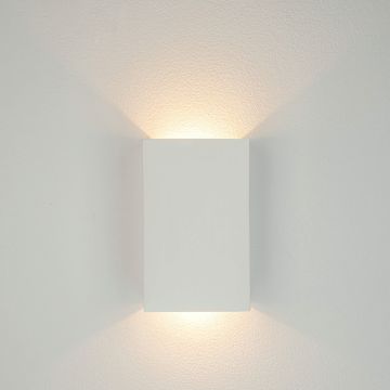 Fali lámpa UP-DOWN LIGHT 25379 3000K 5W/led 510lm IP20 a Zambelis-tól