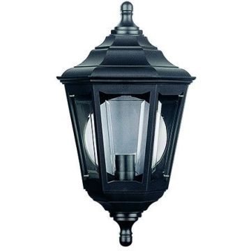 Fali lámpa CLIC-CLAC 6 060A-G05X1A-02 1x42W/E27 IP44 a Novolux-tól