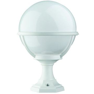 Állólámpa CLIC-CLAC GLOBO 061H-G05X1A-01 1x42W/E27 IP43 a Novolux-tól