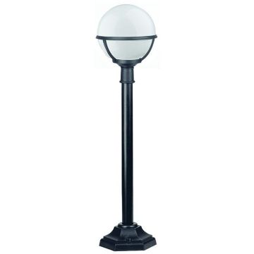 Állólámpa CLIC-CLAC GLOBO 061I-G05X1A-01 1x42W/E27 IP43 a Novolux-tól