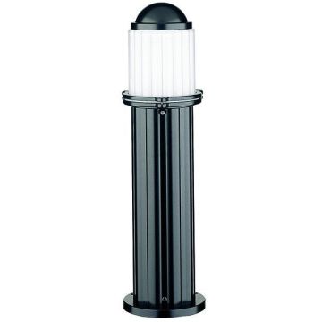 Állólámpa COK 068A-G05X1A-02 1x70W/E27 IP55 a Novolux-tól