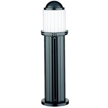 Állólámpa COK 068C-G05X1A-02 1x70W/E27 IP55 a Novolux-tól