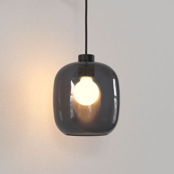 Árnyékoló CURVE 5041001 a Astro Lighting-tól