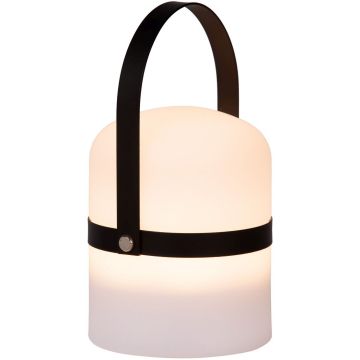 Asztali lámpa LITTLE 06802/01/30 2800k 1x3w/led 30lm ip44 a Lucide-tól