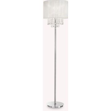 Állólámpa OPERA 068275 1x60W/E27 ip20 a Ideal Lux-tól