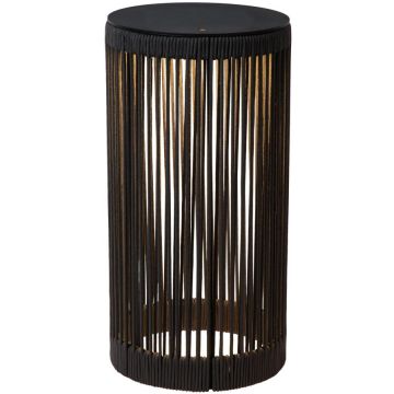 Asztali lámpa PINGI 06822/62/30 2800-3200k 1x3w/led 125lm ip44 a Lucide-tól
