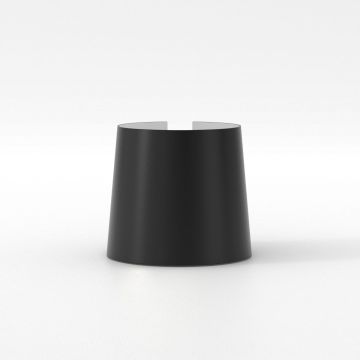 Árnyékoló CONE 5018052 a Astro Lighting-tól