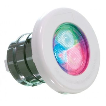Medencelámpa CUP 077A-L0304D-01 RGB 1x4W/LED 315LM IP68 a Novolux-tól