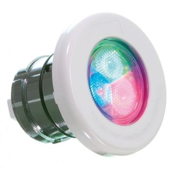 Medencelámpa CUP 077A-L0404D-01 1x4W/LED IP68 a Novolux-tól